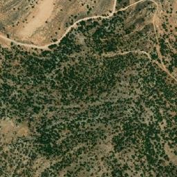Satellite imagery of Shir en Nahlé, LB