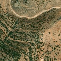 Satellite imagery of Shir en Nahlé, LB