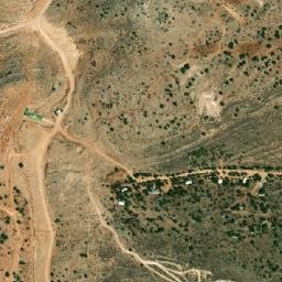 Satellite imagery of Shir en Nahlé, LB