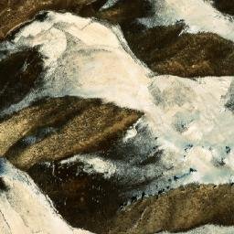 Satellite imagery of Tāwah-ye Sabz, AF