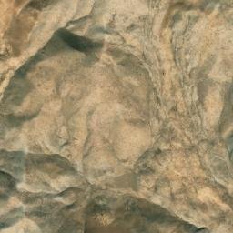 Satellite imagery of Kōh-e Dūdwān, AF