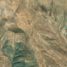 Satellite imagery of Kōh-e Dūdwān, AF