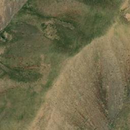 Satellite imagery of Qal‘ah-ye Zard, AF