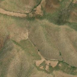 Satellite imagery of Qal‘ah-ye Zard, AF