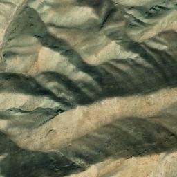 Satellite imagery of Kōh-e Mōrchah Khūn, AF