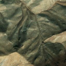 Satellite imagery of Kōh-e Mōrchah Khūn, AF