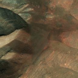 Satellite imagery of Kōh-e Mōrchah Khūn, AF