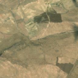 Satellite imagery of Kōtal-e Āwak, AF