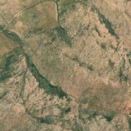 Satellite imagery of Tayghhā-ye Band-e Bōr, AF