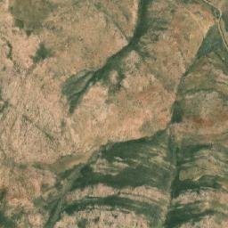 Satellite imagery of Tayghhā-ye Band-e Bōr, AF