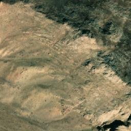 Satellite imagery of Sar-e Malak, AF