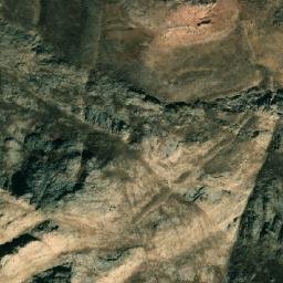 Satellite imagery of Sar-e Malak, AF