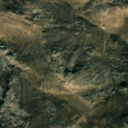 Satellite imagery of Sar-e Malak, AF