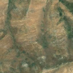 Satellite imagery of Band-e Now Galah, AF