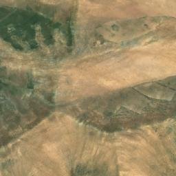 Satellite imagery of Band-e Now Galah, AF