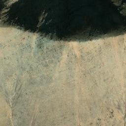 Satellite imagery of Kōh-e Darmich, AF