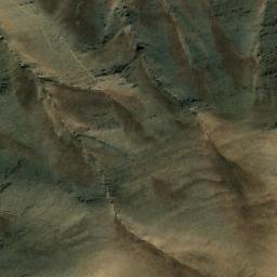 Satellite imagery of Band-e Gowargī, AF