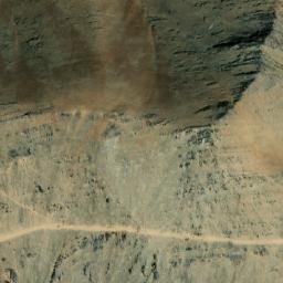 Satellite imagery of Nowtakah, AF