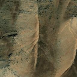 Satellite imagery of Nowtakah, AF