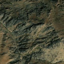 Satellite imagery of Siyāh Tōp, AF