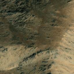 Satellite imagery of Siyāh Tōp, AF