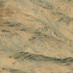 Satellite imagery of Siyāh Tōp, AF