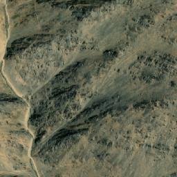 Satellite imagery of Zīmna’ī, AF