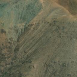 Satellite imagery of Siyāh Nīw, AF