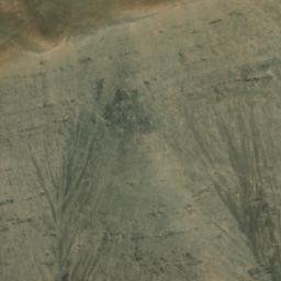 Satellite imagery of Siyāh Nīw, AF