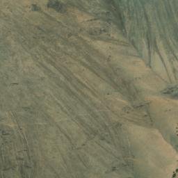 Satellite imagery of Siyāh Nīw, AF