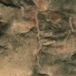 Satellite imagery of Seh Pakhsah, AF