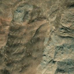 Satellite imagery of Seh Pakhsah, AF