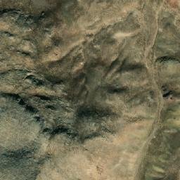 Satellite imagery of Seh Pakhsah, AF