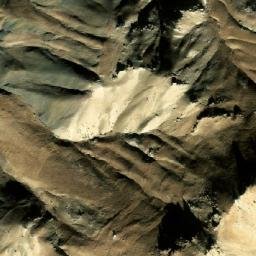 Satellite imagery of Perewal Shimiltu, AF