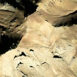 Satellite imagery of Perewal Shimiltu, AF