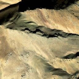 Satellite imagery of Perewal Shimiltu, AF