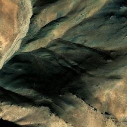 Satellite imagery of Purāb, AF