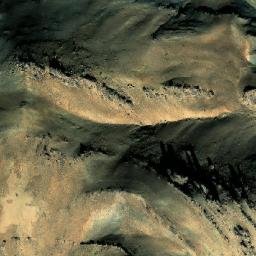 Satellite imagery of Purāb, AF