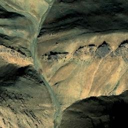 Satellite imagery of Purāb, AF