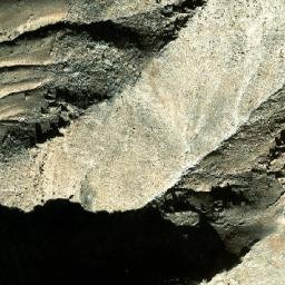 Satellite imagery of Spīn Ghar, AF