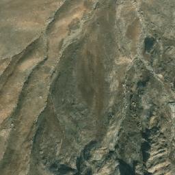Satellite imagery of Kābulaī Ghar, AF