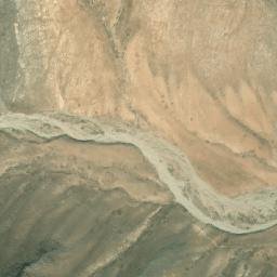 Satellite imagery of Tōr Khwaṟ Ghar, AF