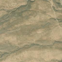 Satellite imagery of Ābjōsh Nāwêr, AF