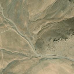 Satellite imagery of Ābjōsh Nāwêr, AF