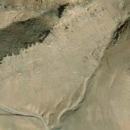 Satellite imagery of Ābjōsh Nāwêr, AF