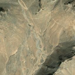 Satellite imagery of Khirmanak, AF