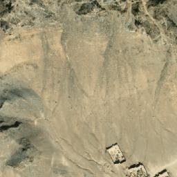 Satellite imagery of Khirmanak, AF