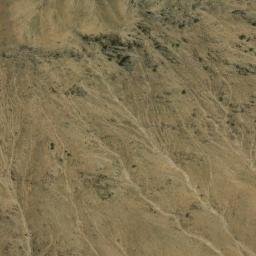 Satellite imagery of Tōrah, AF