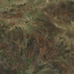 Satellite imagery of Kamkaī Michalghū Ghar, AF