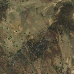 Satellite imagery of Kamkaī Michalghū Ghar, AF
